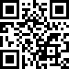 https://ar.abna24.com/x7px9