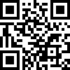 https://ar.abna24.com/x62x3