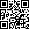 https://ar.abna24.com/x774Y