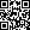 https://ar.abna24.com/x5jtC