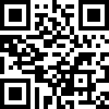 https://ar.abna24.com/x94Zc