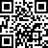 https://ar.abna24.com/xjCNk