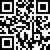 https://ar.abna24.com/xd5kd
