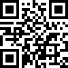 https://ar.abna24.com/x4Y8s
