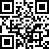 https://ar.abna24.com/x9YvW