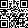 https://ar.abna24.com/xhJrd