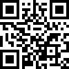https://ar.abna24.com/xgkDh