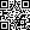 https://ar.abna24.com/xfQWZ