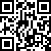 https://ar.abna24.com/xbNqd