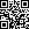 https://ar.abna24.com/xgRnL