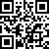 https://ar.abna24.com/x5wBP