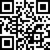 https://ar.abna24.com/xfwmV