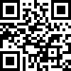 https://ar.abna24.com/x43jC