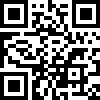 https://ar.abna24.com/xfwv3