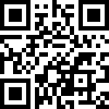 https://ar.abna24.com/x59Fd