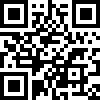 https://ar.abna24.com/x97jz