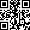 https://ar.abna24.com/xdtnz