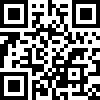 https://ar.abna24.com/x9wx4