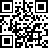 https://ar.abna24.com/x9dXB