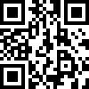 https://ar.abna24.com/xcPwp
