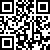 https://ar.abna24.com/xfHCN