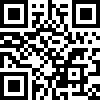 https://ar.abna24.com/x5by8