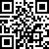 https://ar.abna24.com/xhx9k