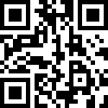 https://ar.abna24.com/xjz7s
