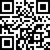 https://ar.abna24.com/x9mdy