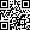 https://ar.abna24.com/x3M5t