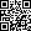 https://ar.abna24.com/x4TGt