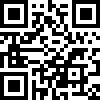 https://ar.abna24.com/x66wK