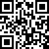 https://ar.abna24.com/x65zq