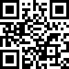 https://ar.abna24.com/xcFfd