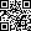 https://ar.abna24.com/xdsR2