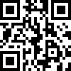 https://ar.abna24.com/xfMhm