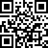 https://ar.abna24.com/x64y4