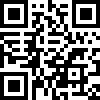 https://ar.abna24.com/x46DC