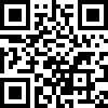 https://ar.abna24.com/x8ksr