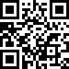 https://ar.abna24.com/x9Qv6