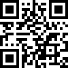 https://ar.abna24.com/x7D2j