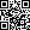 https://ar.abna24.com/x99F5