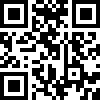 https://ar.abna24.com/xd6hk