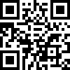 https://ar.abna24.com/x7dDv