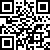 https://ar.abna24.com/x7n3y