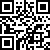 https://ar.abna24.com/x9t6h