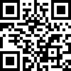 https://ar.abna24.com/xgtz8