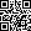 https://ar.abna24.com/x9rMP