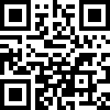 https://ar.abna24.com/x6nND