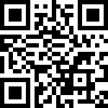 https://ar.abna24.com/xgff2